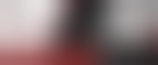 AMA Facebook cover identity