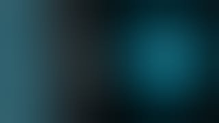 RootCyber Facebook cover identity